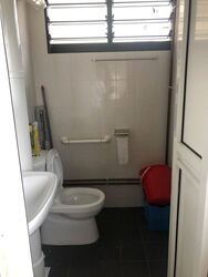 Blk 633 Ang Mo Kio Avenue 6 (Ang Mo Kio), HDB 3 Rooms #425526081